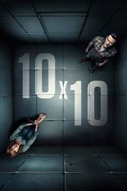 10 x 10 online