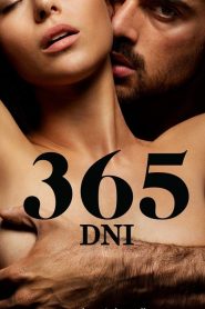 365 Dni online