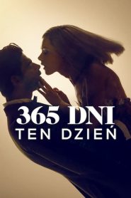 365 dni Ten dzień online