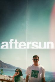 Aftersun online