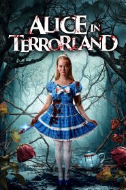 Alice in Terrorland online