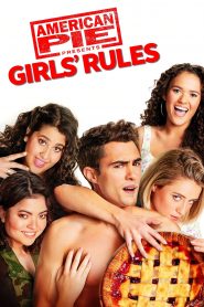 American Pie Presents Girls Rules online