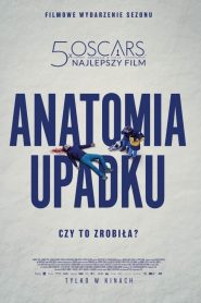 Anatomia upadku online