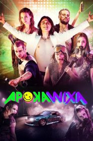 Apokawixa online