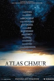 Atlas chmur online