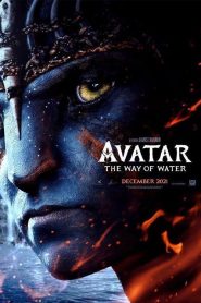 Avatar 2 online