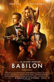 Babilon online