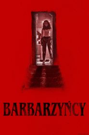 Barbarzyńcy online