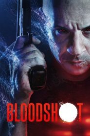 Bloodshot online