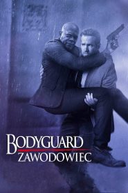 Bodyguard Zawodowiec online