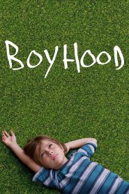 Boyhood online