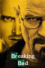 Breaking Bad online