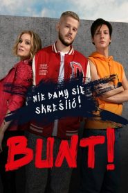 Bunt! online