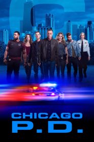 Chicago P.D. online