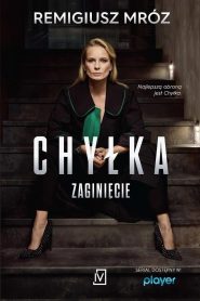 Chyłka online