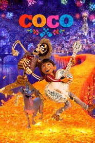 Coco online