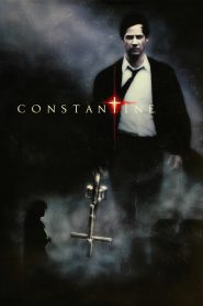 Constantine online