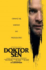 Doktor Sen online