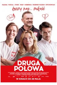 Druga połowa online