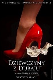 Dziewczyny z Dubaju online