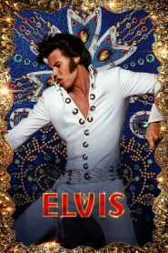 Elvis online