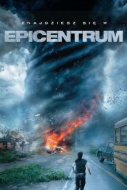 Epicentrum online