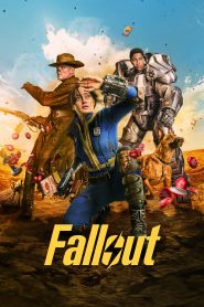 Fallout online