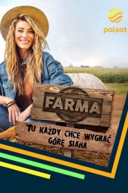 Farma online