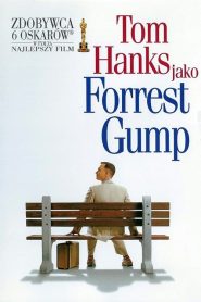 Forrest Gump online