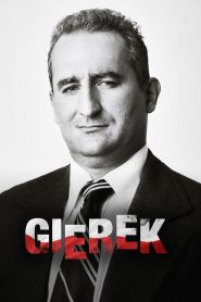 Gierek online