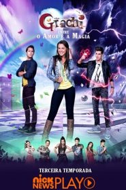 Grachi online