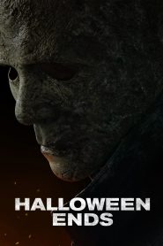 Halloween Finał online