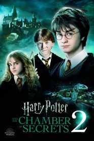 Harry Potter i Komnata Tajemnic online