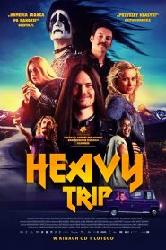 Heavy Trip online