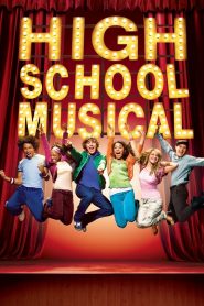 High School Musical online