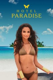 Hotel Paradise online