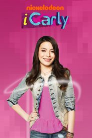 iCarly online