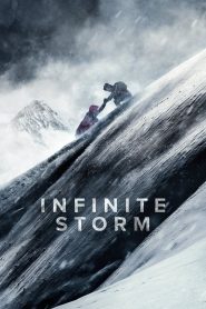 Infinite Storm online