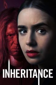 Inheritance online