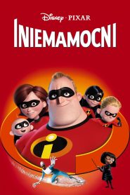 Iniemamocni online