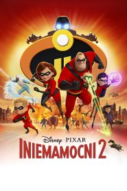 Iniemamocni 2 online