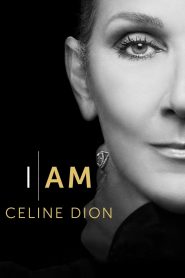 Jestem Céline Dion online