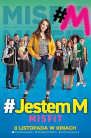 Jestem M Misfit online