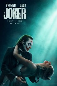 Joker Folie à Deux online