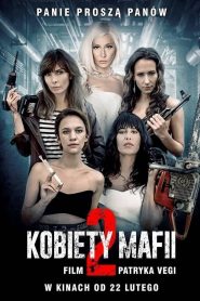 Kobiety mafii 2 online