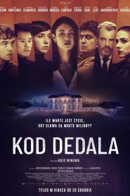 Kod Dedala online