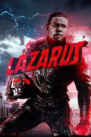 Lazarus online