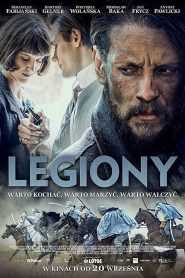 Legiony online