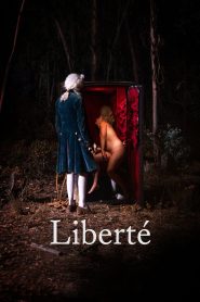 Liberté online