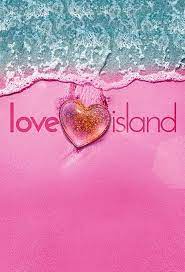 Love Island online